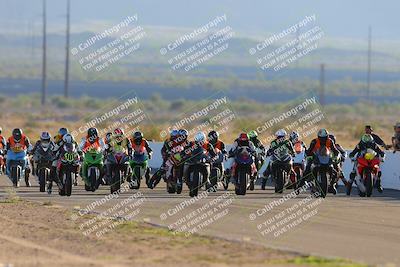 media/Oct-06-2023-Apex Assassins (Fri) [[5cb57a08ab]]/Racer 2/Mock Race/
